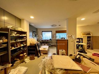 Local comercial en alquiler en Arxiduc - Bons Aires en Palma de Mallorca