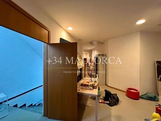 Local comercial en alquiler en Arxiduc - Bons Aires en Palma de Mallorca