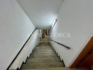 Local comercial en alquiler en Arxiduc - Bons Aires en Palma de Mallorca