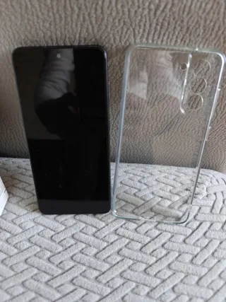 Samsung S21 FE 5G leggi tutto