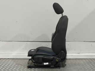 JUEGO ASIENTOS COMPLETO BMW SERIE 1 BERLINA (F40)