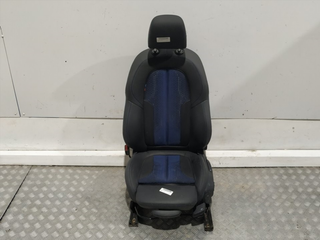 JUEGO ASIENTOS COMPLETO BMW SERIE 1 BERLINA (F40)