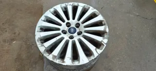 Llanta Ford 7x17
