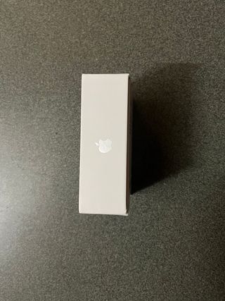 AirPods Apple Nuevos Precintados