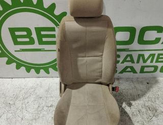 Asiento delantero jaguar xr841391agz s-type 116064