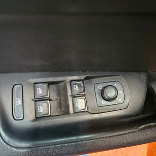 Volkswagen Arteon 2.0 TDI 110kW (150CV)