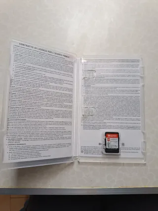 LEGO Harry Potter Collection Switch