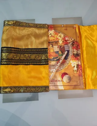 Album fotografico Wedding Memories