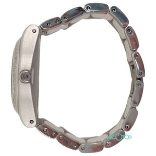 RELOJ DE PULSERA SWATCH IRONY JAMES BOND 007