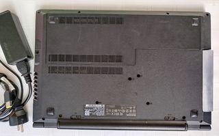 Lenovo IdeaPad Intel Core i5