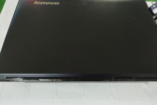 Lenovo IdeaPad Intel Core i5