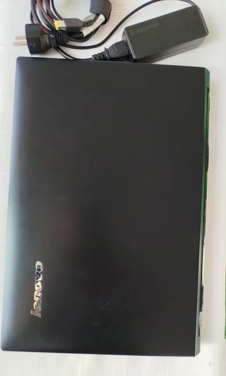 Lenovo IdeaPad Intel Core i5