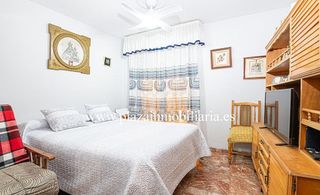 Casa en venta en Lucena