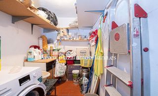 Casa en venta en Lucena