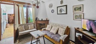 Casa en venta en Pollença en Pollença