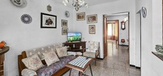 Casa en venta en Pollença en Pollença