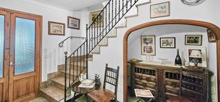 Casa en venta en Pollença en Pollença