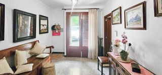 Casa en venta en Pollença en Pollença