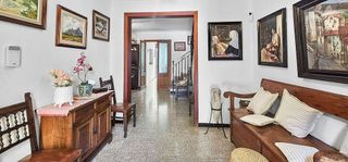 Casa en venta en Pollença en Pollença