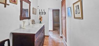 Casa en venta en Pollença en Pollença