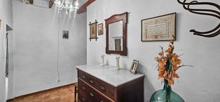 Casa en venta en Pollença en Pollença