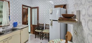 Casa en venta en Pollença en Pollença