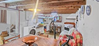 Casa en venta en Pollença en Pollença