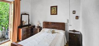 Casa en venta en Pollença en Pollença