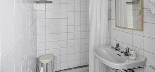 Casa en venta en Pollença en Pollença