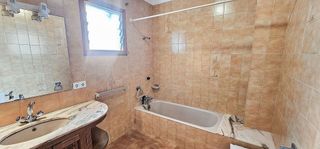 Casa en venta en Pollença en Pollença