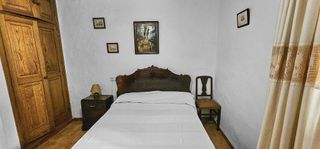 Casa en venta en Pollença en Pollença