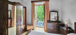 Casa en venta en Pollença en Pollença