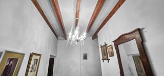 Casa en venta en Pollença en Pollença