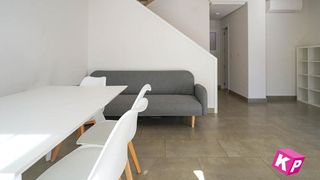 Casa adosada en venta en Bernabéu - Santa Pola Este en Santa Pola