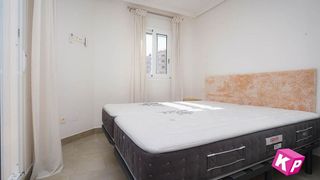 Casa adosada en venta en Bernabéu - Santa Pola Este en Santa Pola