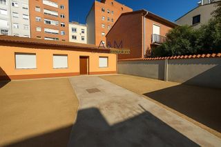 Casa en venta en La Victoria - El Cabildo en Valladolid