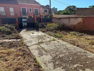 Casa en venta en La Victoria - El Cabildo en Valladolid