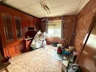 Casa en venta en La Victoria - El Cabildo en Valladolid