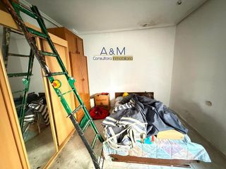 Casa en venta en La Victoria - El Cabildo en Valladolid