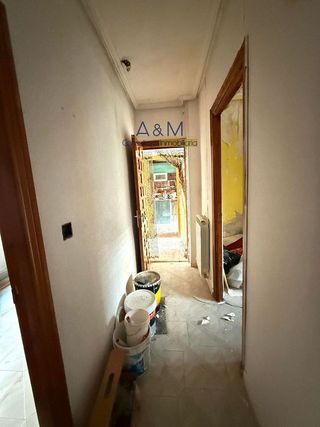 Casa en venta en La Victoria - El Cabildo en Valladolid