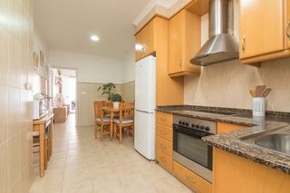 Casa adosada en venta en Centro en Santa Pola
