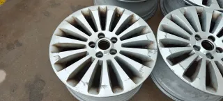 Llanta Ford 7.5 x 17 PRECIO UNIDAD