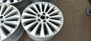 Llanta Ford 7.5 x 17 PRECIO UNIDAD