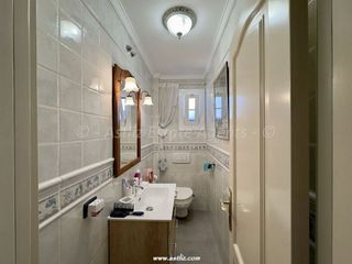 Casa en venta en Adeje ciudad en Adeje