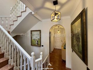 Casa en venta en Adeje ciudad en Adeje