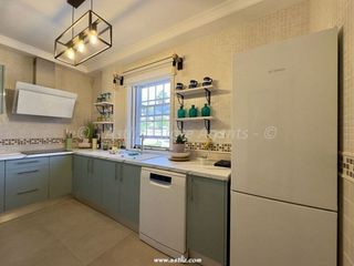 Casa en venta en Adeje ciudad en Adeje