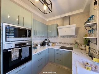 Casa en venta en Adeje ciudad en Adeje