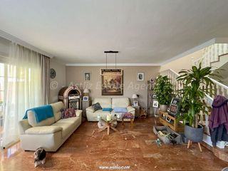 Casa en venta en Adeje ciudad en Adeje