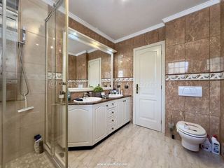 Casa en venta en Adeje ciudad en Adeje