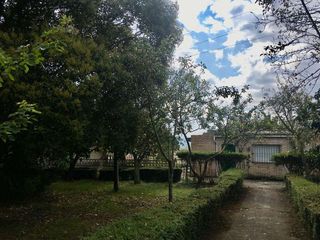 Chalet en venta en Santo Domingo de la Calzada